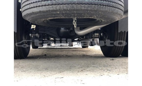 Buy Import Isuzu Rodeo White Car in Import - Dubai in Dushanbe Buy Import Isuzu Rodeo White Car in Import - Dubai in Dushanbe