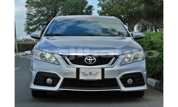 Buy Import Toyota Aurion Other Car in Import - Dubai in Dushanbe Buy Import Toyota Aurion Other Car in Import - Dubai in Dushanbe