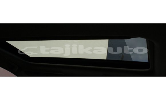 Buy Import Toyota Aurion Other Car in Import - Dubai in Dushanbe Buy Import Toyota Aurion Other Car in Import - Dubai in Dushanbe