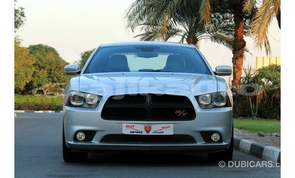 Buy Import Dodge Charger Other Car in Import - Dubai in Dushanbe Buy Import Dodge Charger Other Car in Import - Dubai in Dushanbe