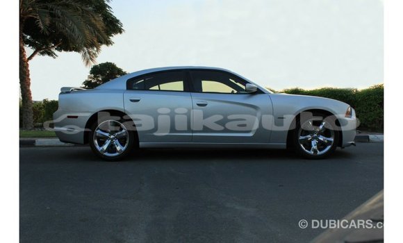 Buy Import Dodge Charger Other Car in Import - Dubai in Dushanbe Buy Import Dodge Charger Other Car in Import - Dubai in Dushanbe