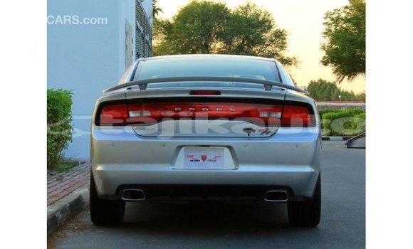Buy Import Dodge Charger Other Car in Import - Dubai in Dushanbe Buy Import Dodge Charger Other Car in Import - Dubai in Dushanbe