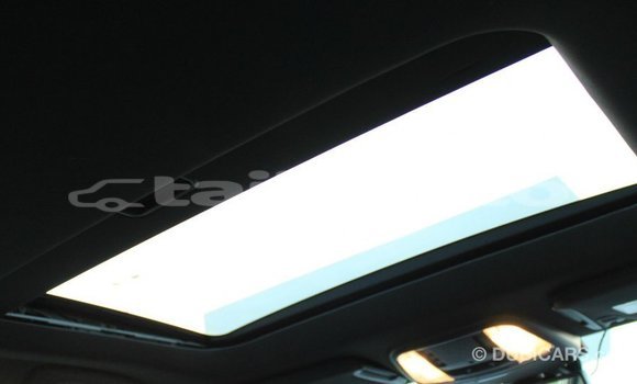 Buy Import Dodge Charger Other Car in Import - Dubai in Dushanbe Buy Import Dodge Charger Other Car in Import - Dubai in Dushanbe