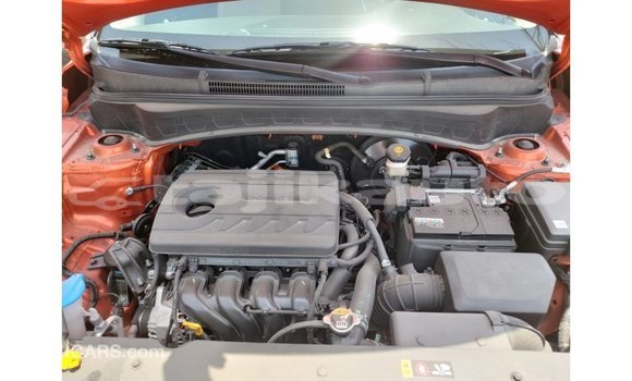 Buy Import Kia Carens Other Car in Import - Dubai in Dushanbe Buy Import Kia Carens Other Car in Import - Dubai in Dushanbe