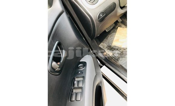 Buy Import Hyundai i10 Black Car in Import - Dubai in Dushanbe Buy Import Hyundai i10 Black Car in Import - Dubai in Dushanbe