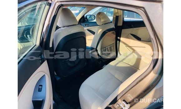 Buy Import Kia Optima Brown Car in Import - Dubai in Dushanbe Buy Import Kia Optima Brown Car in Import - Dubai in Dushanbe