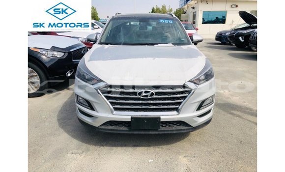 Buy Import Hyundai Tucson Other Car in Import - Dubai in Dushanbe Buy Import Hyundai Tucson Other Car in Import - Dubai in Dushanbe