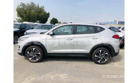 Buy Import Hyundai Tucson Other Car in Import - Dubai in Dushanbe Buy Import Hyundai Tucson Other Car in Import - Dubai in Dushanbe