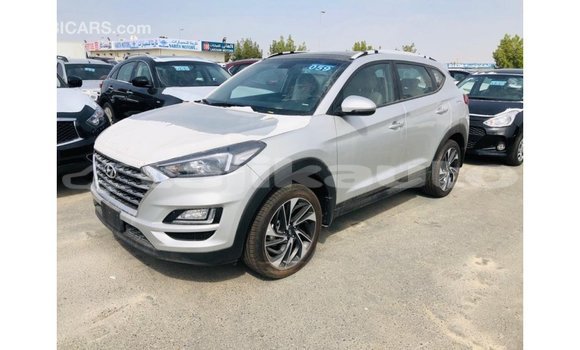 Buy Import Hyundai Tucson Other Car in Import - Dubai in Dushanbe Buy Import Hyundai Tucson Other Car in Import - Dubai in Dushanbe
