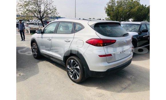 Buy Import Hyundai Tucson Other Car in Import - Dubai in Dushanbe Buy Import Hyundai Tucson Other Car in Import - Dubai in Dushanbe