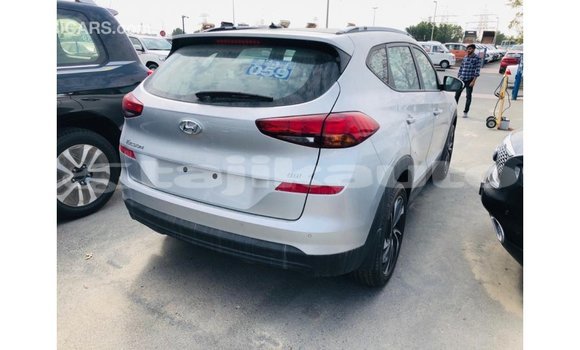 Buy Import Hyundai Tucson Other Car in Import - Dubai in Dushanbe Buy Import Hyundai Tucson Other Car in Import - Dubai in Dushanbe