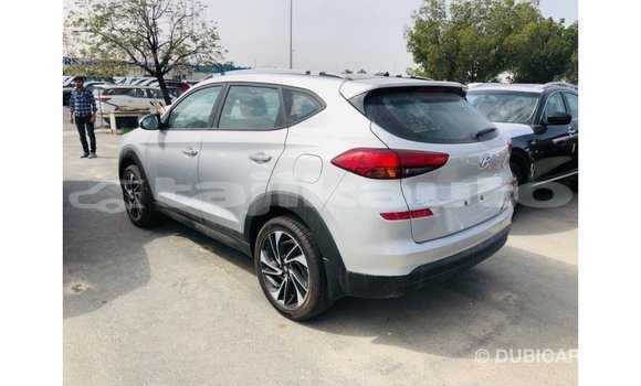 Buy Import Hyundai Tucson Other Car in Import - Dubai in Dushanbe Buy Import Hyundai Tucson Other Car in Import - Dubai in Dushanbe