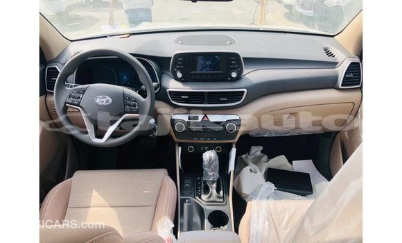 Buy Import Hyundai Tucson Other Car in Import - Dubai in Dushanbe Buy Import Hyundai Tucson Other Car in Import - Dubai in Dushanbe
