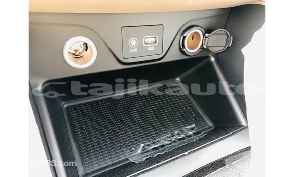 Buy Import Hyundai Tucson Other Car in Import - Dubai in Dushanbe Buy Import Hyundai Tucson Other Car in Import - Dubai in Dushanbe