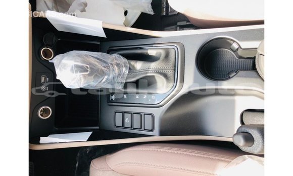 Buy Import Hyundai Tucson Other Car in Import - Dubai in Dushanbe Buy Import Hyundai Tucson Other Car in Import - Dubai in Dushanbe