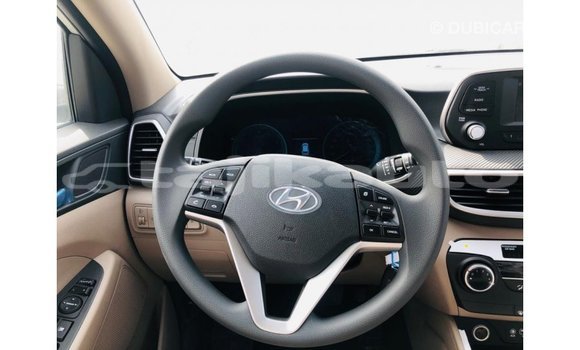 Buy Import Hyundai Tucson Other Car in Import - Dubai in Dushanbe Buy Import Hyundai Tucson Other Car in Import - Dubai in Dushanbe