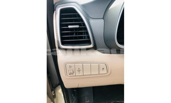 Buy Import Hyundai Tucson Other Car in Import - Dubai in Dushanbe Buy Import Hyundai Tucson Other Car in Import - Dubai in Dushanbe