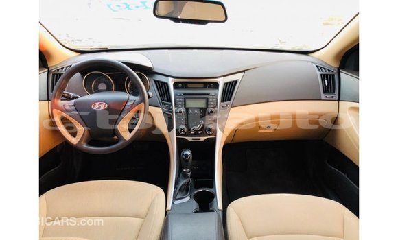Buy Import Hyundai Sonata Red Car in Import - Dubai in Dushanbe Buy Import Hyundai Sonata Red Car in Import - Dubai in Dushanbe