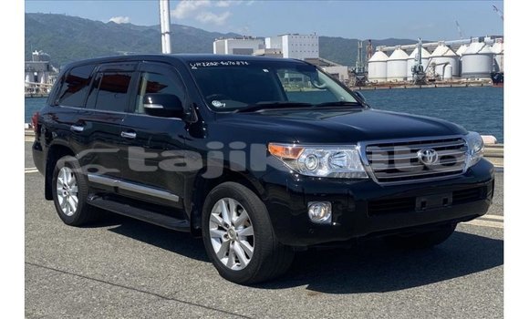 Cars for sale in tajikistan - tajikauto