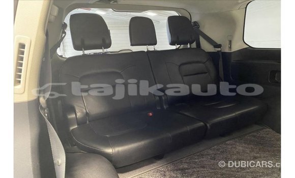 Buy Import Toyota Land Cruiser Black Car in Import - Dubai in Dushanbe Buy Import Toyota Land Cruiser Black Car in Import - Dubai in Dushanbe