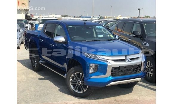 Buy Import Mitsubishi i Blue Car in Import - Dubai in Dushanbe Buy Import Mitsubishi i Blue Car in Import - Dubai in Dushanbe