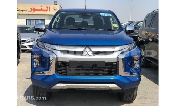 Buy Import Mitsubishi i Blue Car in Import - Dubai in Dushanbe Buy Import Mitsubishi i Blue Car in Import - Dubai in Dushanbe