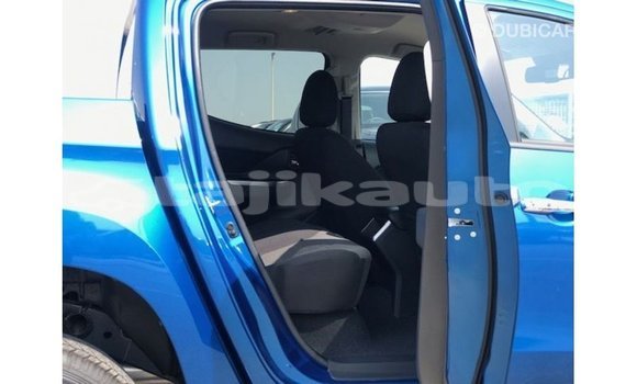 Buy Import Mitsubishi i Blue Car in Import - Dubai in Dushanbe Buy Import Mitsubishi i Blue Car in Import - Dubai in Dushanbe
