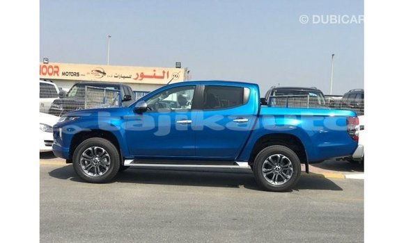 Buy Import Mitsubishi i Blue Car in Import - Dubai in Dushanbe Buy Import Mitsubishi i Blue Car in Import - Dubai in Dushanbe