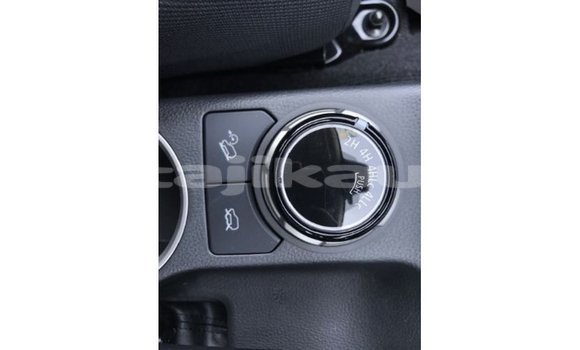 Buy Import Mitsubishi i Blue Car in Import - Dubai in Dushanbe Buy Import Mitsubishi i Blue Car in Import - Dubai in Dushanbe