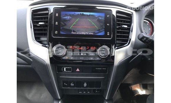 Buy Import Mitsubishi i Blue Car in Import - Dubai in Dushanbe Buy Import Mitsubishi i Blue Car in Import - Dubai in Dushanbe