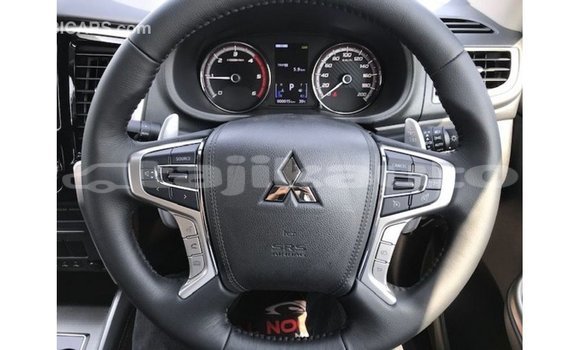 Buy Import Mitsubishi i Blue Car in Import - Dubai in Dushanbe Buy Import Mitsubishi i Blue Car in Import - Dubai in Dushanbe