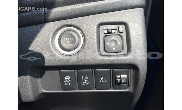 Buy Import Mitsubishi i Blue Car in Import - Dubai in Dushanbe Buy Import Mitsubishi i Blue Car in Import - Dubai in Dushanbe