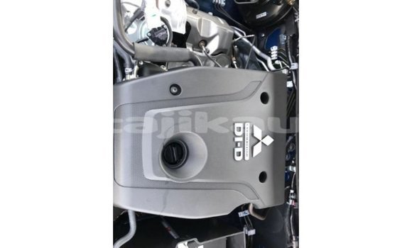 Buy Import Mitsubishi i Blue Car in Import - Dubai in Dushanbe Buy Import Mitsubishi i Blue Car in Import - Dubai in Dushanbe