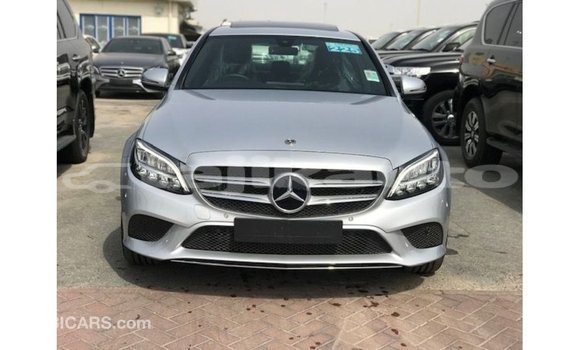 Buy Import Mercedes-Benz 200 Other Car in Import - Dubai in Dushanbe Buy Import Mercedes-Benz 200 Other Car in Import - Dubai in Dushanbe