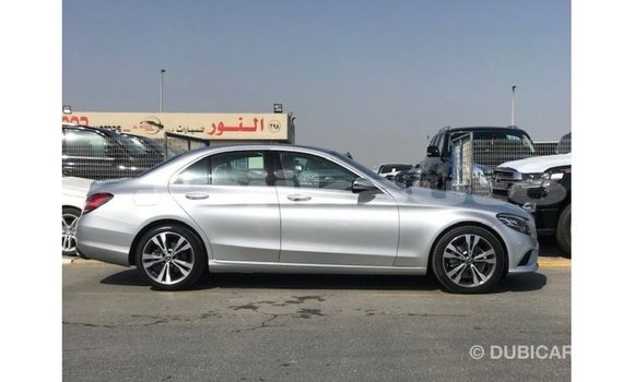Buy Import Mercedes-Benz 200 Other Car in Import - Dubai in Dushanbe Buy Import Mercedes-Benz 200 Other Car in Import - Dubai in Dushanbe