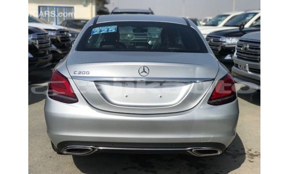 Buy Import Mercedes-Benz 200 Other Car in Import - Dubai in Dushanbe Buy Import Mercedes-Benz 200 Other Car in Import - Dubai in Dushanbe