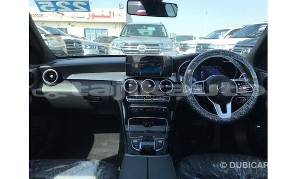 Buy Import Mercedes-Benz 200 Other Car in Import - Dubai in Dushanbe Buy Import Mercedes-Benz 200 Other Car in Import - Dubai in Dushanbe
