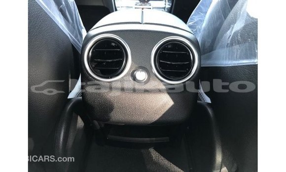 Buy Import Mercedes-Benz 200 Other Car in Import - Dubai in Dushanbe Buy Import Mercedes-Benz 200 Other Car in Import - Dubai in Dushanbe