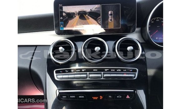 Buy Import Mercedes-Benz 200 Other Car in Import - Dubai in Dushanbe Buy Import Mercedes-Benz 200 Other Car in Import - Dubai in Dushanbe