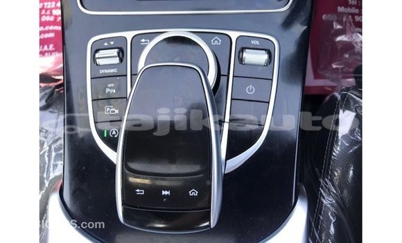 Buy Import Mercedes-Benz 200 Other Car in Import - Dubai in Dushanbe Buy Import Mercedes-Benz 200 Other Car in Import - Dubai in Dushanbe