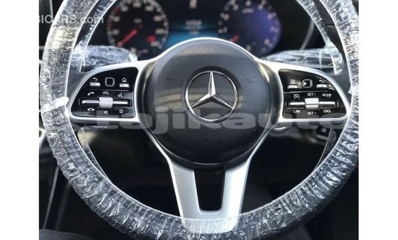 Buy Import Mercedes-Benz 200 Other Car in Import - Dubai in Dushanbe Buy Import Mercedes-Benz 200 Other Car in Import - Dubai in Dushanbe