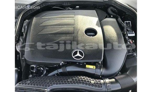 Buy Import Mercedes-Benz 200 Other Car in Import - Dubai in Dushanbe Buy Import Mercedes-Benz 200 Other Car in Import - Dubai in Dushanbe