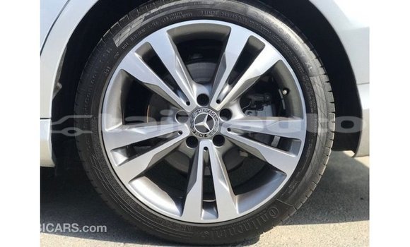 Buy Import Mercedes-Benz 200 Other Car in Import - Dubai in Dushanbe Buy Import Mercedes-Benz 200 Other Car in Import - Dubai in Dushanbe
