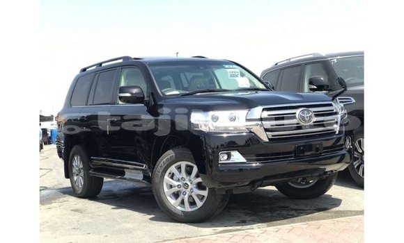 Cars for sale in tajikistan - tajikauto