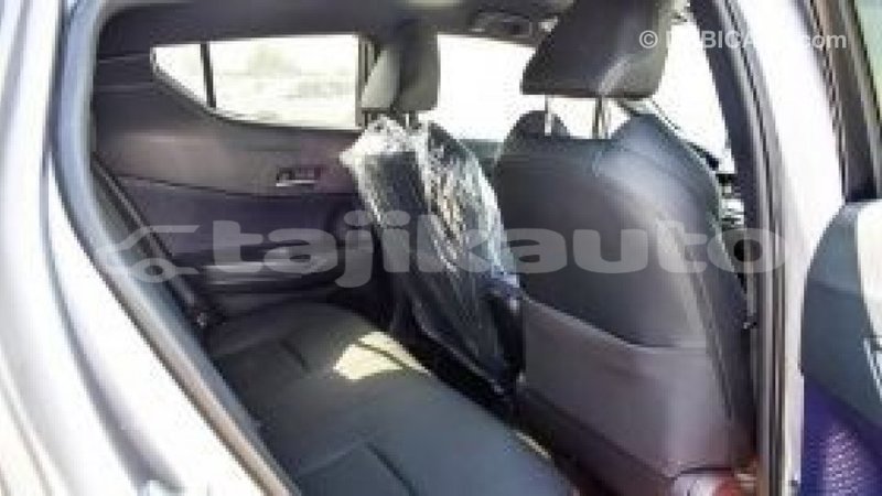 Big with watermark 30b8447e faa3 4883 bf98 838c634afc91