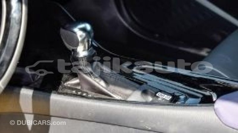 Big with watermark 33dd5df2 b832 4e9c 94aa a0d2e1463fef