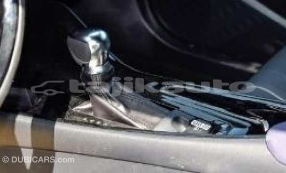 Buy Import Toyota C-HR Other Car in Import - Dubai in Dushanbe Buy Import Toyota C-HR Other Car in Import - Dubai in Dushanbe