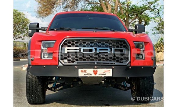 Buy Import Ford Club Wagon Red Car in Import - Dubai in Dushanbe Buy Import Ford Club Wagon Red Car in Import - Dubai in Dushanbe