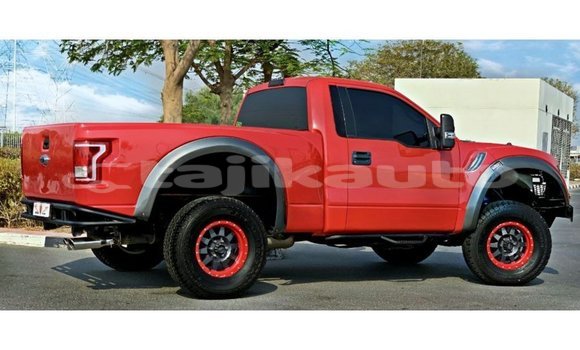 Buy Import Ford Club Wagon Red Car in Import - Dubai in Dushanbe Buy Import Ford Club Wagon Red Car in Import - Dubai in Dushanbe