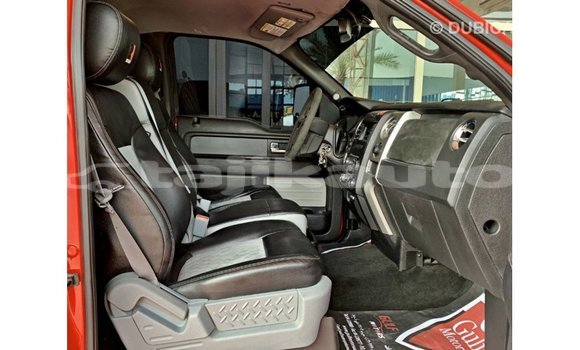 Buy Import Ford Club Wagon Red Car in Import - Dubai in Dushanbe Buy Import Ford Club Wagon Red Car in Import - Dubai in Dushanbe